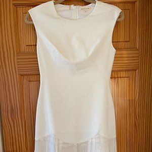 Brand New, Never Work Rebecca Taylor Stacy Dress